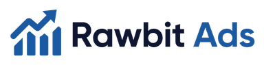 Rawbitads